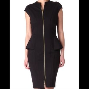 TED BAKER Siona Dress